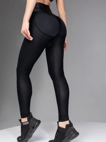 Брюки TOTALFIT модель LG27-C10 Фото