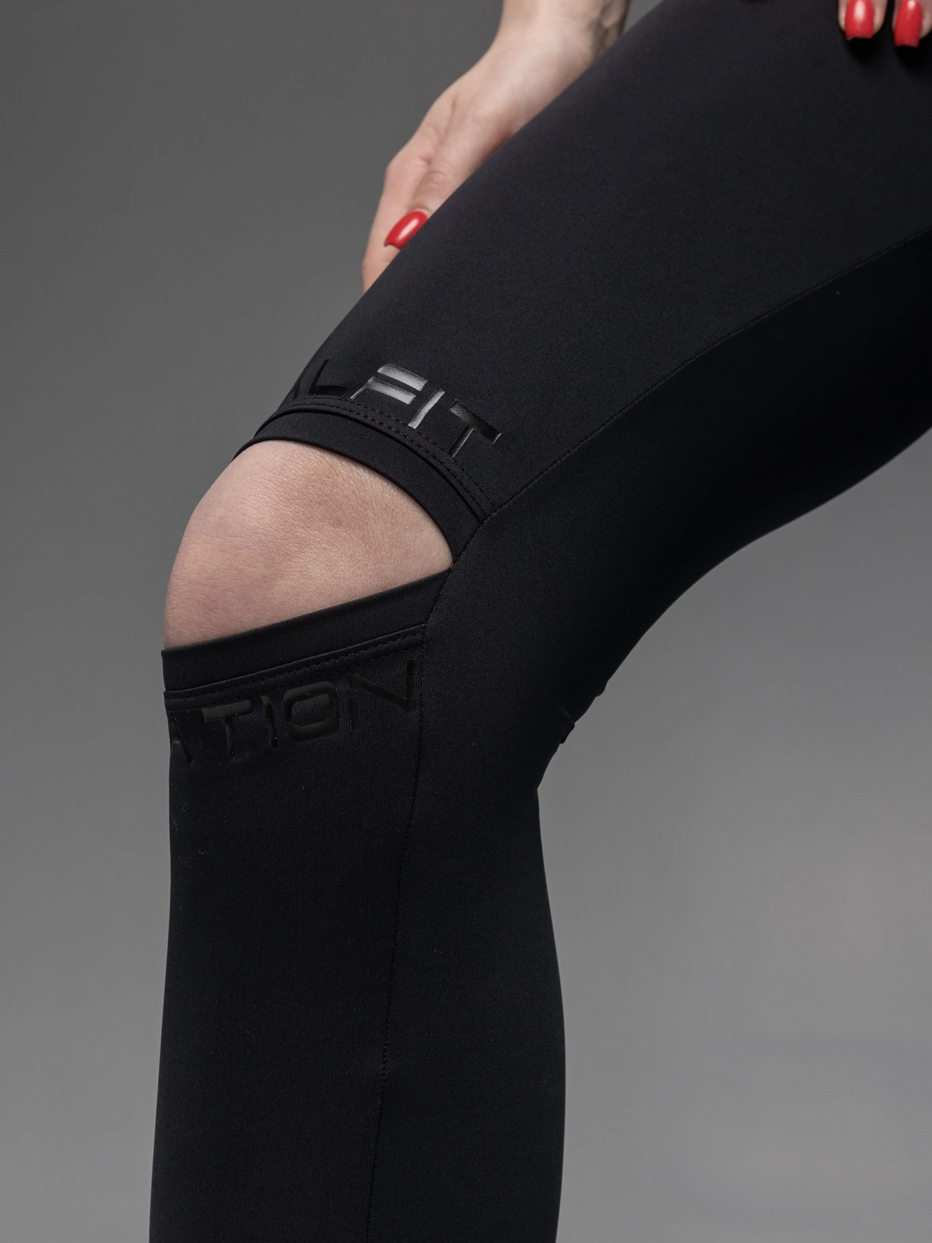 Брюки TOTALFIT модель LG91-C10 Фото