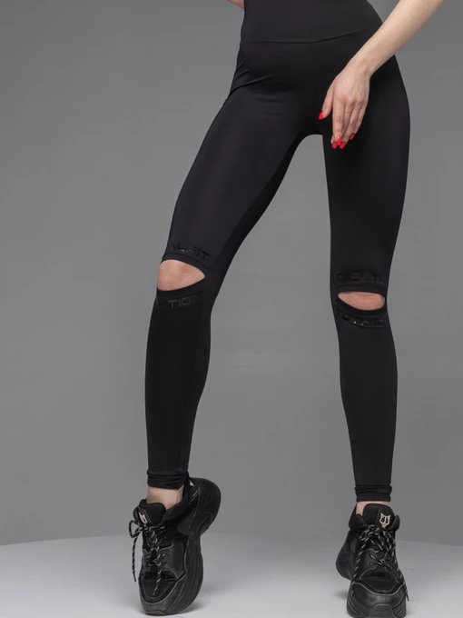 Брюки TOTALFIT модель LG91-C10 Фото