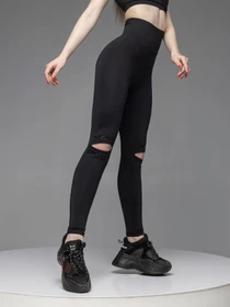 Брюки TOTALFIT модель LG91-C10 Фото