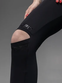 Брюки TOTALFIT модель LG91-C10 Фото