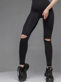 Брюки TOTALFIT модель LG91-C10 Фото