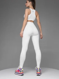 Штани TOTALFIT модель LG91-C11 Фото