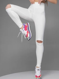 Брюки TOTALFIT модель LG91-C11 Фото