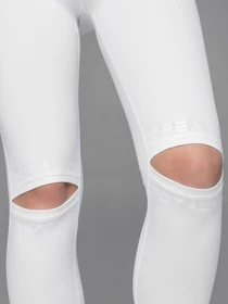 Штани TOTALFIT модель LG91-C11 Фото