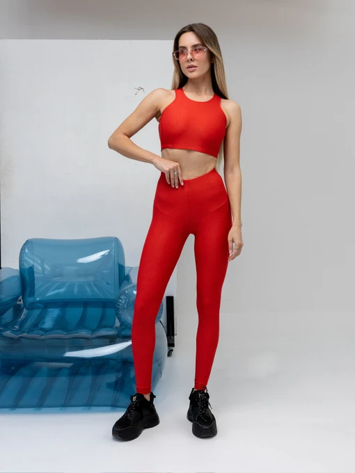 Брюки TOTALFIT модель Y2-O4 Фото
