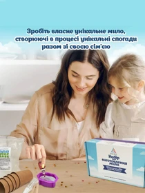 Развитие и творчество Alexes модель SBM-003 Фото