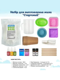 Развитие и творчество Alexes модель SBM-004 Фото