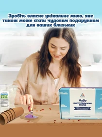 Развитие и творчество Alexes модель SBM-005 Фото