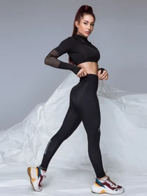 Брюки TOTALFIT модель TLG141-C10 Фото