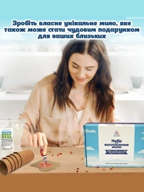 Розвиток та творчість Alexes модель SBM-006 Фото