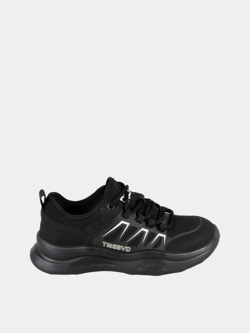 Туфлі та лофери Lola Andy модель D02-88230-1 Фото