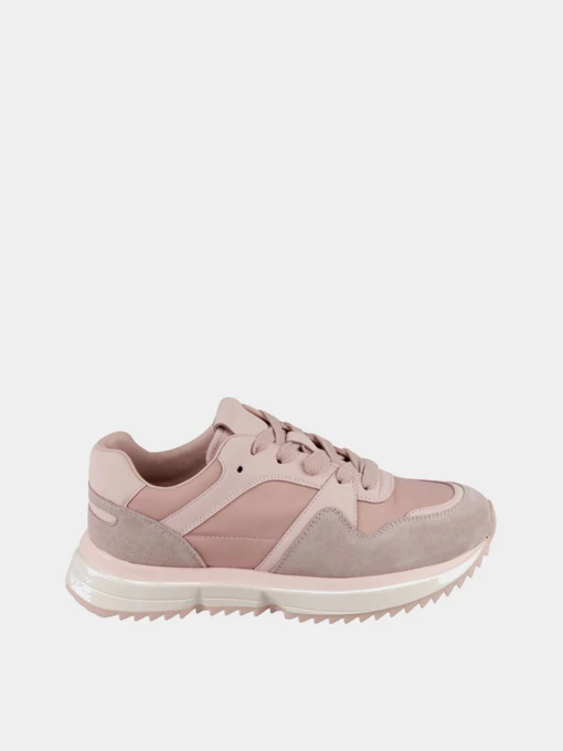 Туфлі та лофери Lola Andy модель B01-0898-6 Фото