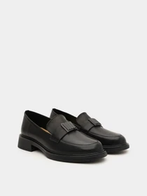 Туфли и лоферы Lola Andy модель 88907-1 Фото