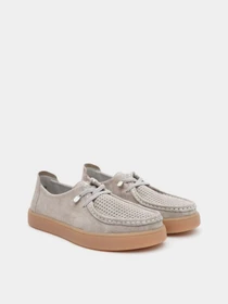 Слипоны и мокасины Lola Andy модель 55001-4 Фото