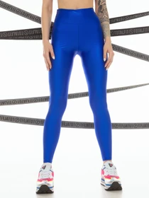 Брюки TOTALFIT модель LG142-C56 Брюки TOTALFIT модель LG142-C56 Фото