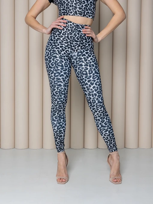 Брюки TOTALFIT модель Y2-P151 Фото