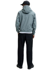Куртки и дубленки JACK & JONES модель 12236300-Stormy Weather Фото