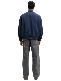 Куртки та дублянки JACK & JONES модель 12288895-Navy Blazer Фото