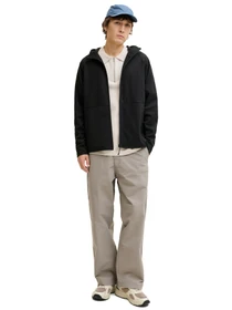 Куртки и дубленки JACK & JONES модель 12289209-Black Фото