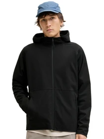 Куртки и дубленки JACK & JONES модель 12289209-Black Фото