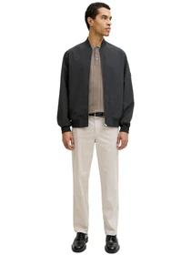 Куртки та дублянки JACK & JONES модель 12291947-Black Фото