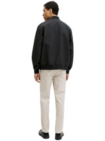 Куртки та дублянки JACK & JONES модель 12291947-Black Фото
