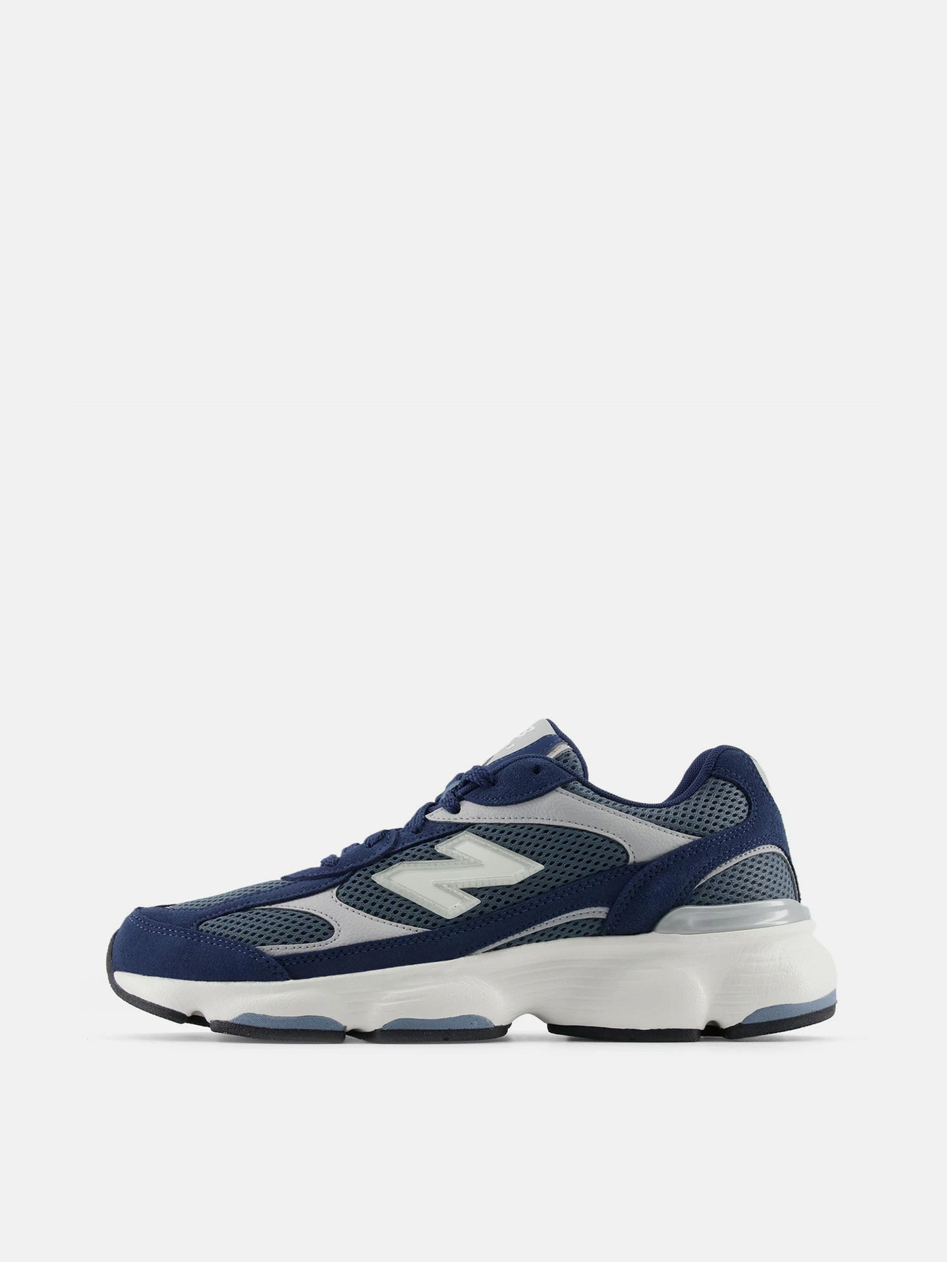 Кросівки New Balance модель M6036PY Кросівки New Balance модель M6036PY Фото