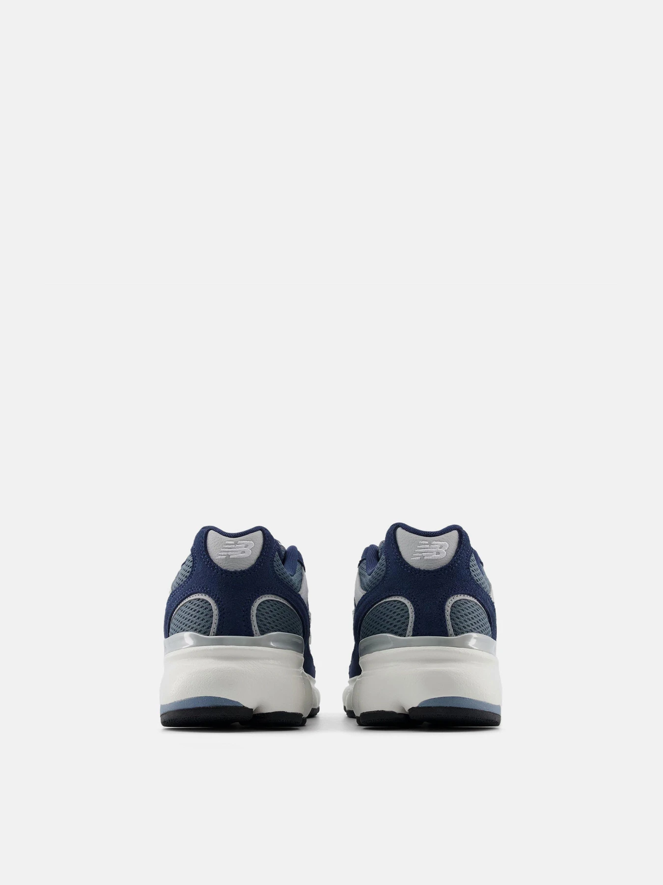 Кросівки New Balance модель M6036PY Кросівки New Balance модель M6036PY Фото