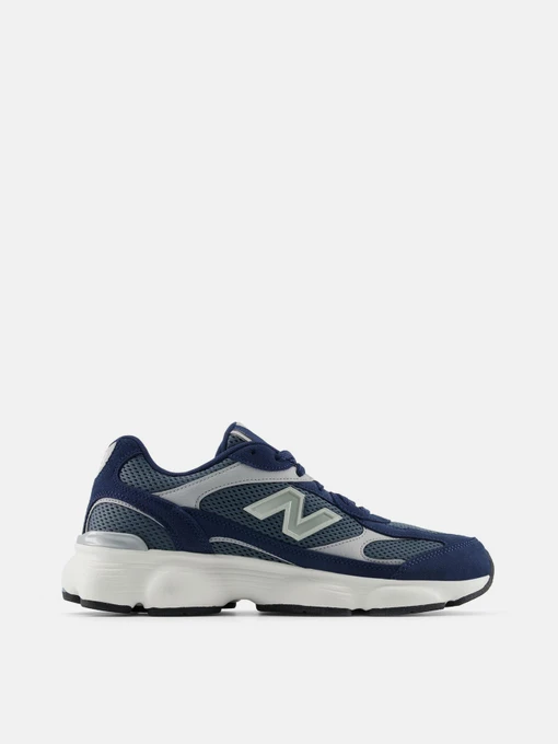 Кросівки New Balance модель M6036PY Фото
