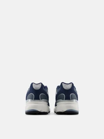 Кросівки New Balance модель M6036PY Фото