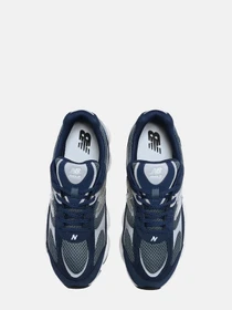 Кроссовки New Balance модель M6036PY Фото
