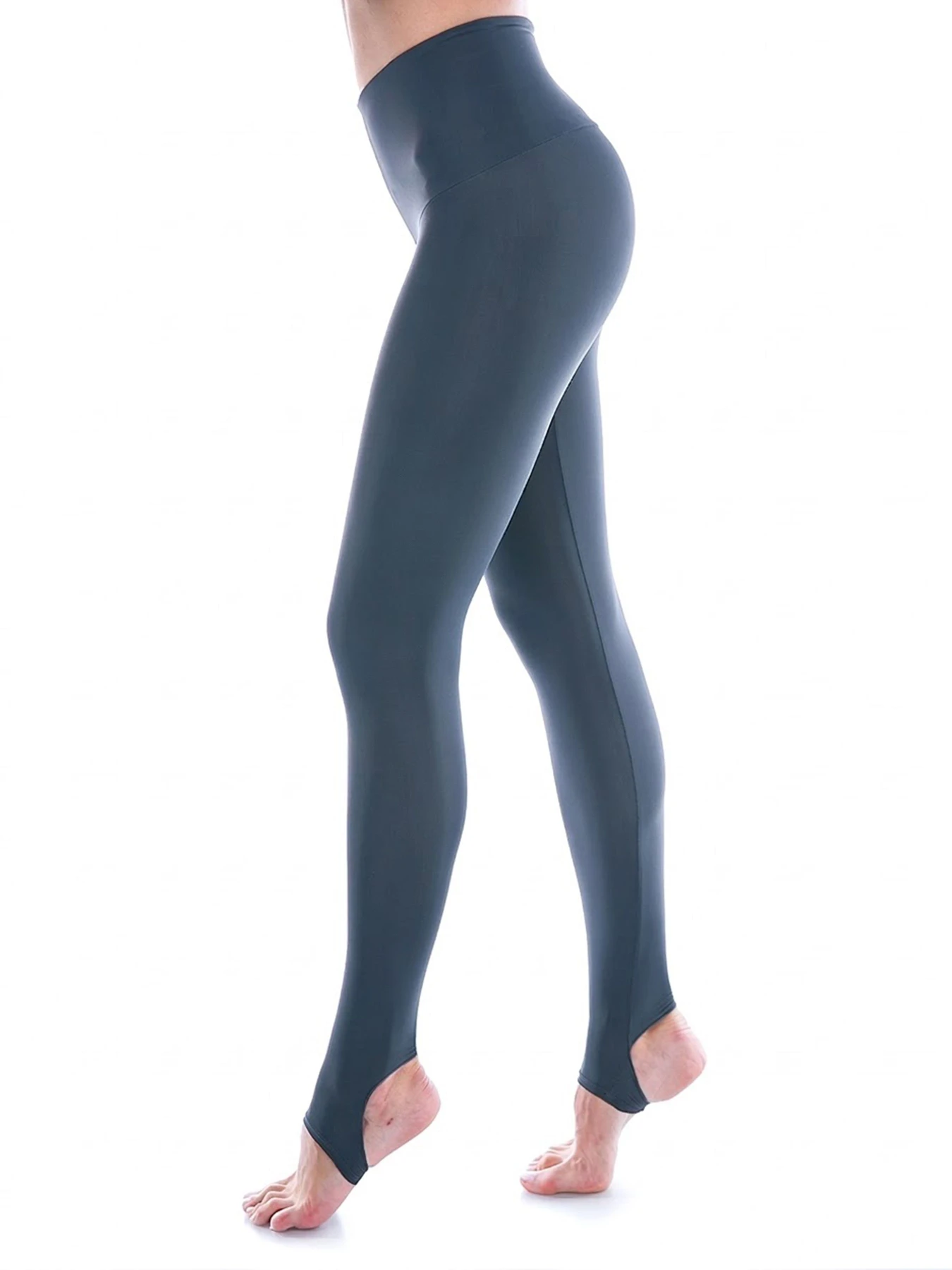 Штани TOTALFIT модель Y1-C9 Фото