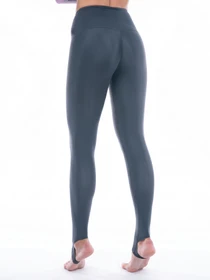 Штани TOTALFIT модель Y1-C9 Фото