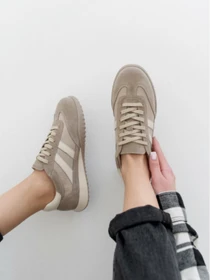 Кросівки Maletskiy модель 1602 Фото