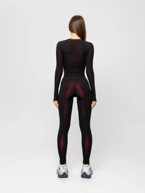 Комбинезоны TOTALFIT модель F50-IR4 Фото