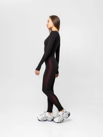Комбинезоны TOTALFIT модель F50-IR4 Фото