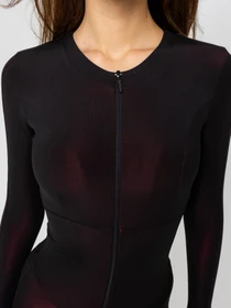 Комбинезоны TOTALFIT модель F50-IR4 Фото