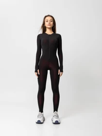Комбинезоны TOTALFIT модель F50-IR4 Фото