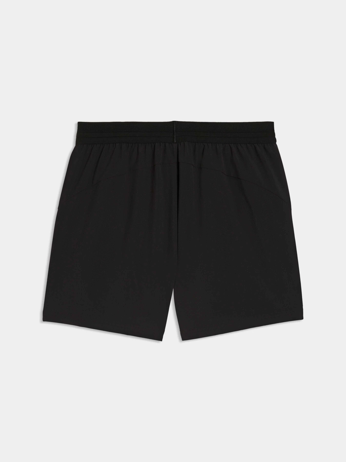 Шорты PUMA M Pwrmode 5' Woven Short модель 528406 Фото