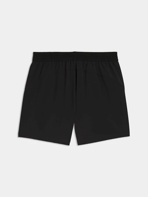 Чоловічі Спортивні шорти PUMA M Pwrmode 5' Woven Short фото 2