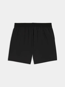 Шорты PUMA M Pwrmode 5' Woven Short модель 528406 Фото