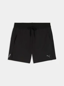 Шорты PUMA M Pwrmode 5' Woven Short модель 528406 Фото