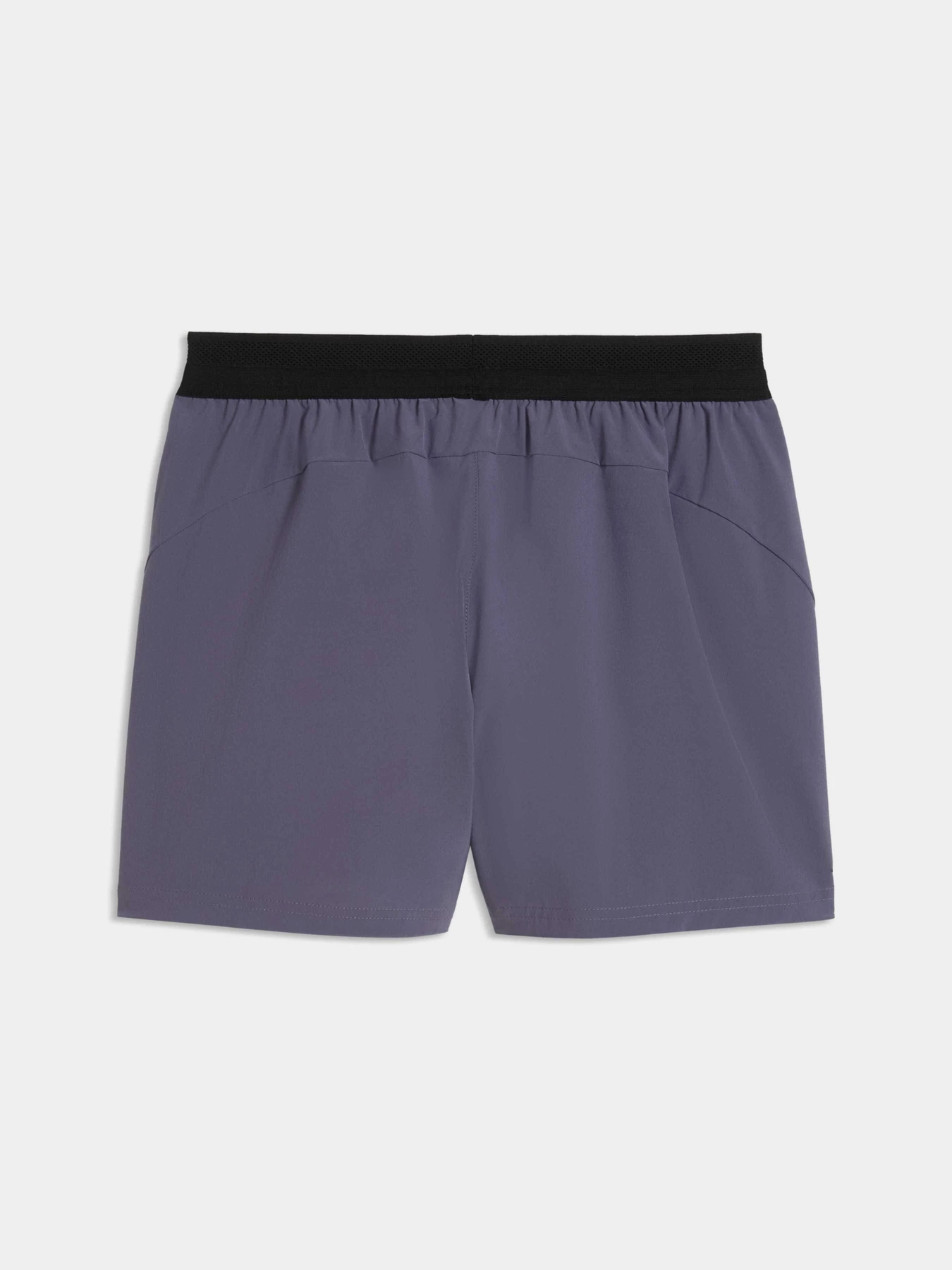 Шорти PUMA M Pwrmode 5' Woven Short модель 528406 Шорти PUMA M Pwrmode 5' Woven Short модель 528406 Фото