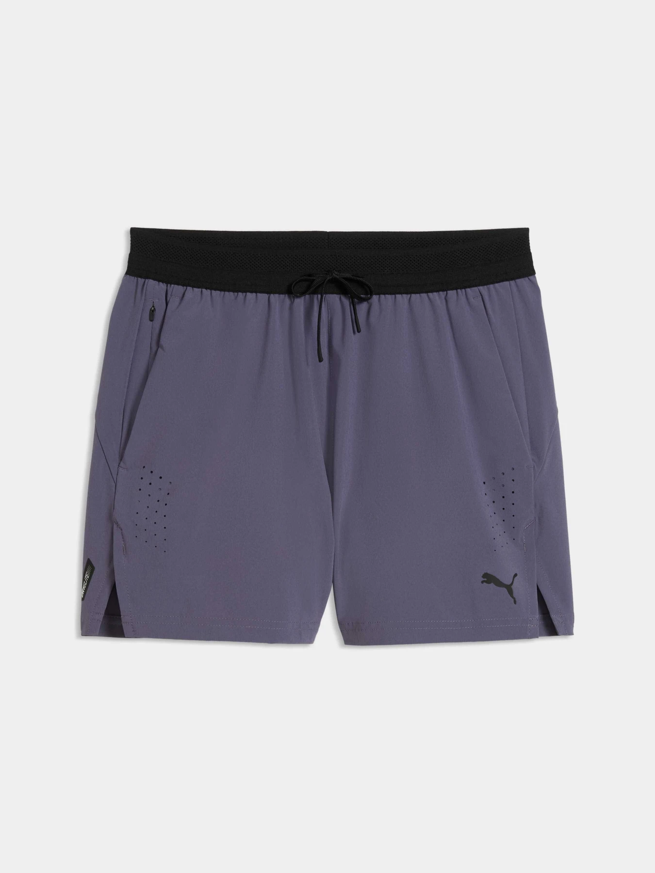 Шорти PUMA M Pwrmode 5' Woven Short модель 528406 Шорти PUMA M Pwrmode 5' Woven Short модель 528406 Фото