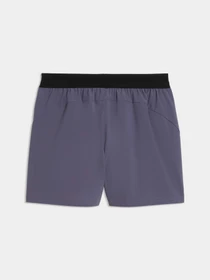 Шорти PUMA M Pwrmode 5' Woven Short модель 528406 Фото