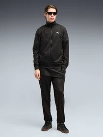 Костюми PUMA Embossed Poly Suit модель 694350 Фото
