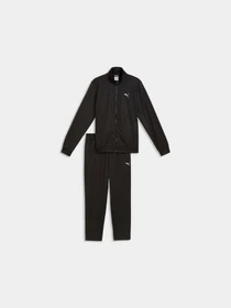 Костюми PUMA Embossed Poly Suit модель 694350 Фото