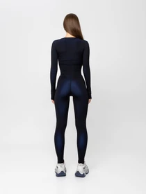 Комбинезоны TOTALFIT модель F50-IR12 Фото
