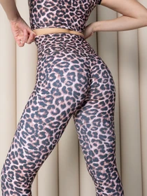 Брюки TOTALFIT модель Y2-P152 Фото